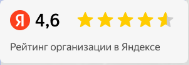 Заголовок