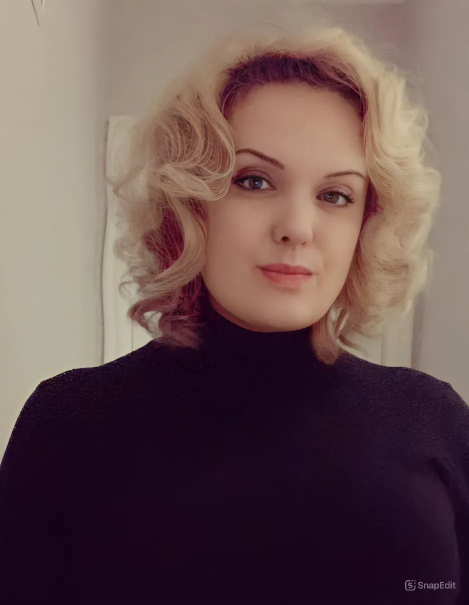 строительство домов под ключ